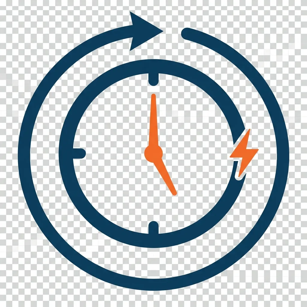 24/7 emergency plumbing service in Quakertown, PA