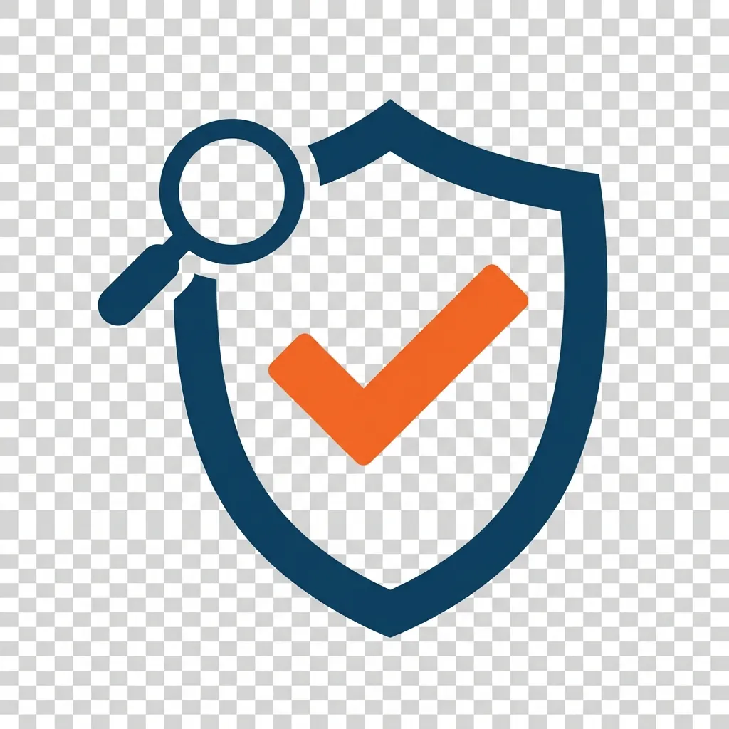 Background checked plumbers in Quakertown, PA